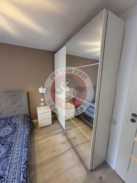 Calea Vitan | 3 camere | 70mp | Dec | B12242