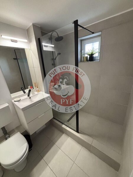 Calea Vitan | 3 camere | 70mp | Dec | B12242