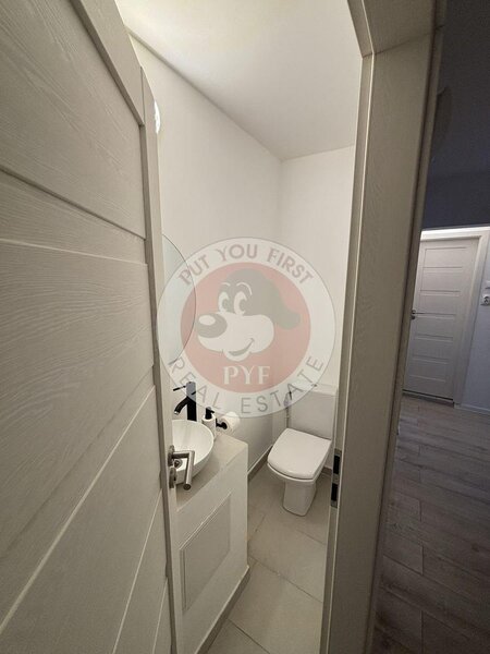 Calea Vitan | 3 camere | 70mp | Dec | B12242