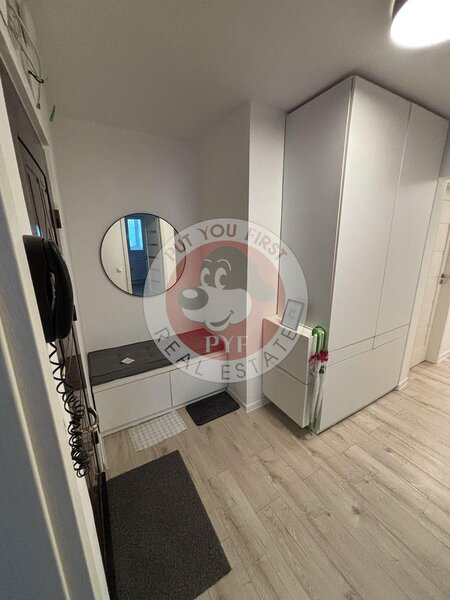 Calea Vitan | 3 camere | 70mp | Dec | B12242