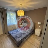 Calea Vitan | 3 camere | 70mp | Dec | B12242